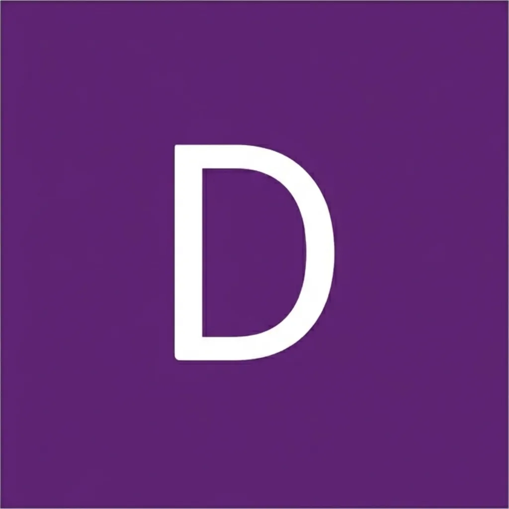 David S.